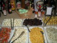 /album/galeria-de-fotos-novidades/boteco-1-jpg/